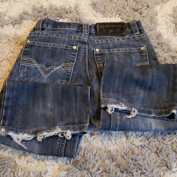Jeans Bundle - Picture 3 of 3